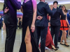1941img_0581