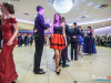 1941img_0583