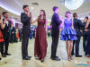 1941img_0584