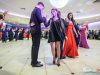 1941img_0586