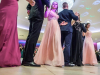 1941img_0587