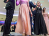 1941img_0588