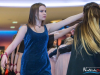 1941img_1854