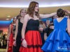 1941img_1855