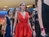 1941img_1857