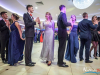 1942img_0591