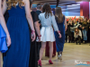 1942img_1859
