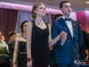 1942img_1860