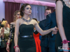 1942img_1861