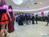 1943img_0592