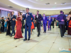 1943img_0595