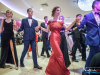 1944img_0597