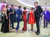 1944img_0598