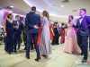 1944img_0600