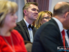 1944img_1863