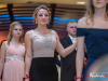 1945img_1864