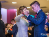 1945img_1865