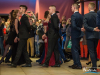 1946img_1866
