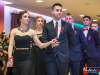 1946img_1868