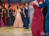1946img_1869