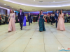 1947img_0602