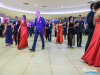 1947img_0605