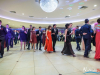 1948img_0606