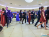 1948img_0609
