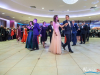 1948img_0611