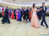 1948img_0612