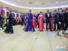 1948img_0613