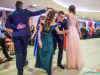1948img_0614
