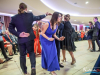 1948img_0616