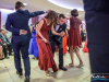 1948img_0619