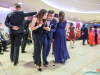 1948img_0622