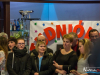 1948img_1871