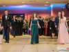 1948img_1873
