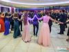 1949img_0624