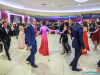 1949img_0626