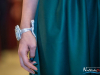 1949img_1876