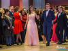 1949img_1879