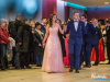 1949img_1880