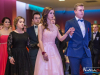 1949img_1881