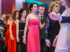 1949img_1882