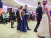 1950img_0630