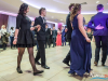 1950img_0631