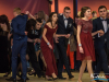 1950img_1887