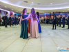1951img_0636