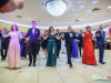 1952img_0638