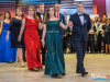 1952img_1892